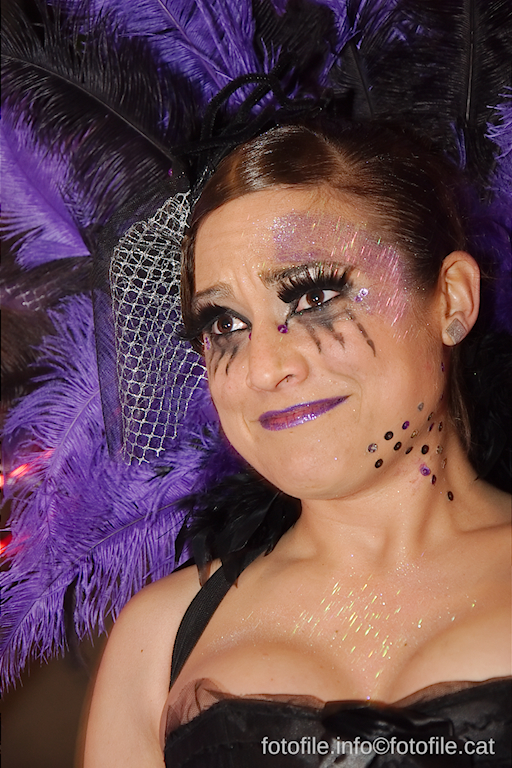 Carnaval 2014 Sitges - Rua de l'Extermini
Carnaval 2014 Sitges - Rua de l'Extermini
Keywords: Carnaval 2014 Sitges - Rua de l'Extermini