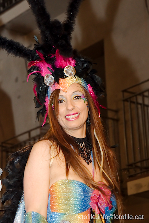 Carnaval 2014 Sitges - Rua de l'Extermini
Carnaval 2014 Sitges - Rua de l'Extermini
Keywords: Carnaval 2014 Sitges - Rua de l'Extermini