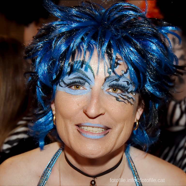 Carnaval 2014 Sitges - Rua de l'Extermini
Carnaval 2014 Sitges - Rua de l'Extermini
Keywords: Carnaval 2014 Sitges - Rua de l'Extermini