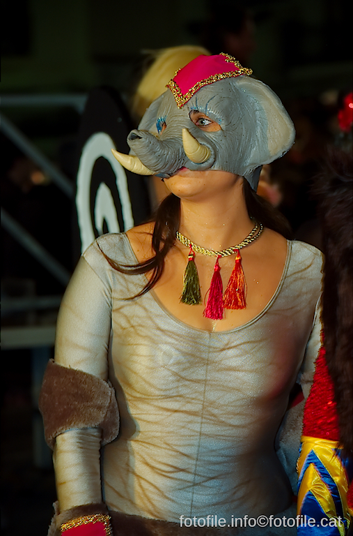 Carnaval 2015 Sitges - Rua de la Disbauxa
Carnaval 2015 Sitges - Rua de la Disbauxa
Keywords: Carnaval 2015 Sitges - Rua de la Disbauxa