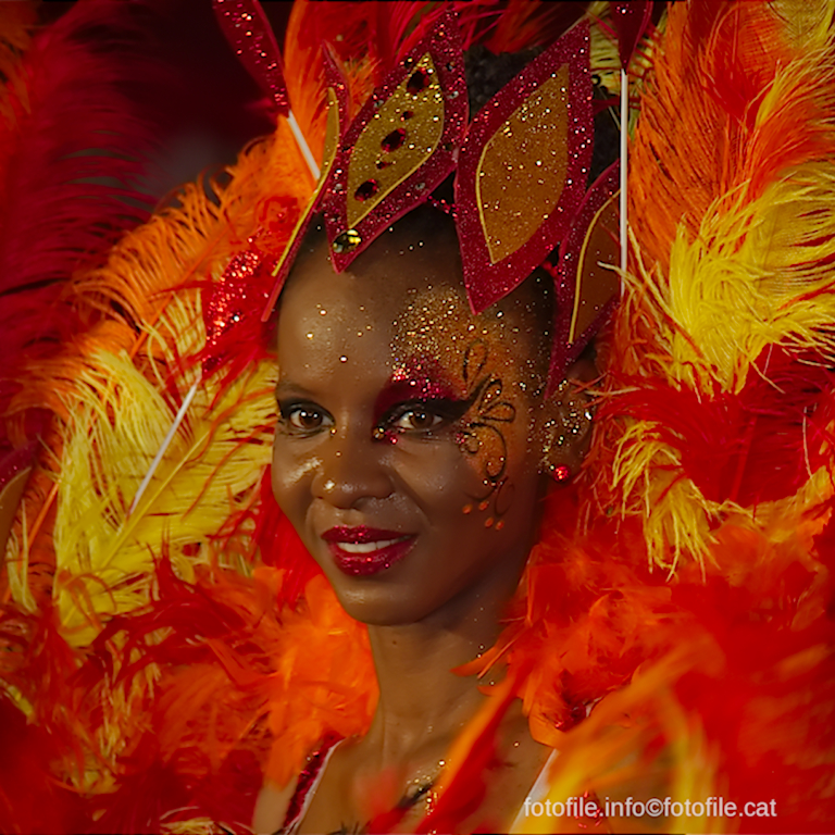 Carnaval 2015 Sitges - Rua de la Disbauxa
Carnaval 2015 Sitges - Rua de la Disbauxa
Keywords: Carnaval 2015 Sitges - Rua de la Disbauxa
