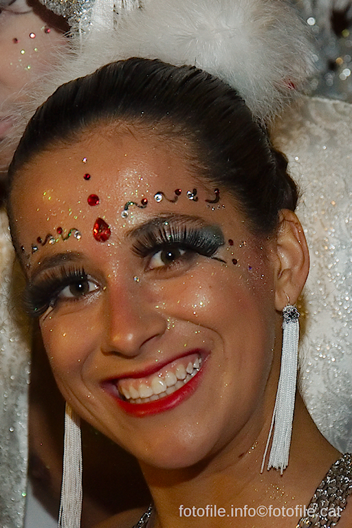 Carnaval 2015 Sitges - Rua de la Disbauxa
Carnaval 2015 Sitges - Rua de la Disbauxa
Keywords: Carnaval 2015 Sitges - Rua de la Disbauxa