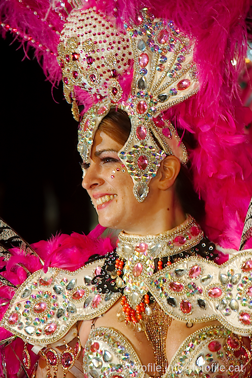 Carnaval 2015 Sitges - Rua de la Disbauxa
Carnaval 2015 Sitges - Rua de la Disbauxa
Keywords: Carnaval 2015 Sitges - Rua de la Disbauxa