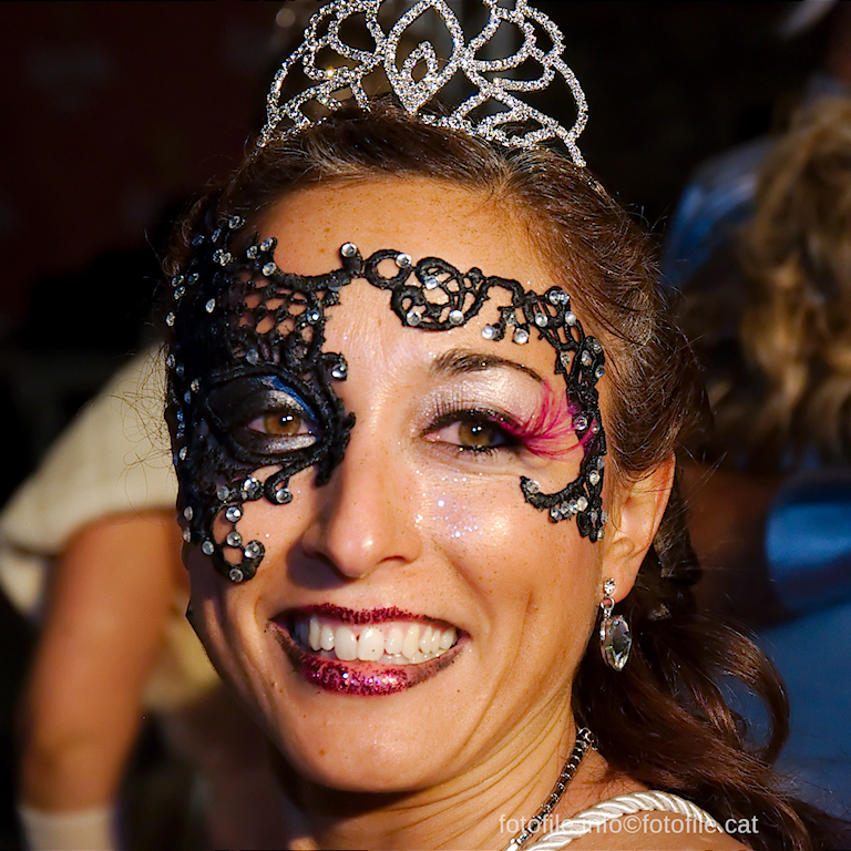Carnaval 2015 Sitges - Rua de la Disbauxa
Carnaval 2015 Sitges - Rua de la Disbauxa
Keywords: Carnaval 2015 Sitges - Rua de la Disbauxa