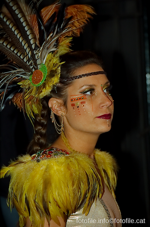 Carnaval 2015 Sitges - Rua de l'Extermini
Carnaval 2015 Sitges - Rua de l'Extermini
Keywords: Carnaval 2015 Sitges - Rua de l'Extermini