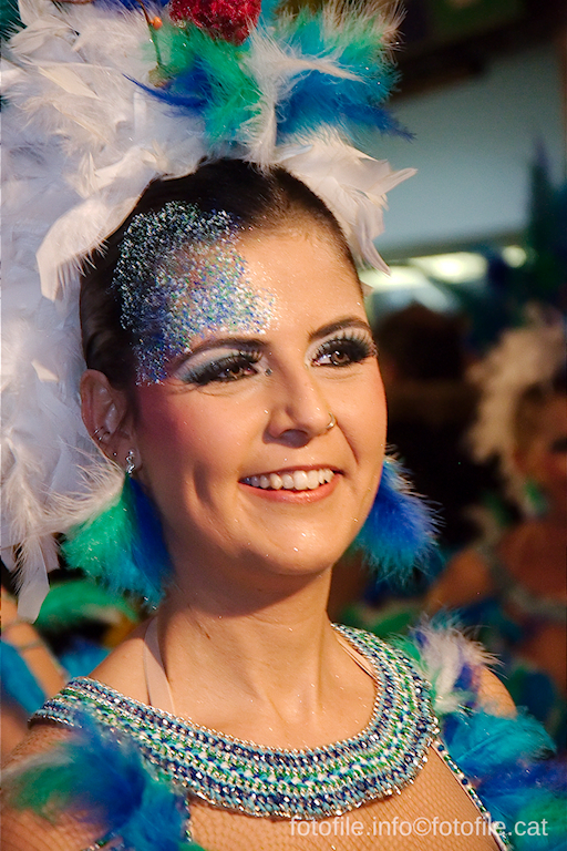 Carnaval 2015 Sitges - Rua de l'Extermini
Carnaval 2015 Sitges - Rua de l'Extermini
Keywords: Carnaval 2015 Sitges - Rua de l'Extermini