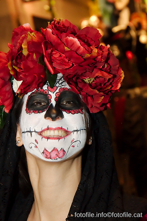 Carnaval 2015 Sitges - Rua de l'Extermini
Carnaval 2015 Sitges - Rua de l'Extermini
Keywords: Carnaval 2015 Sitges - Rua de l'Extermini