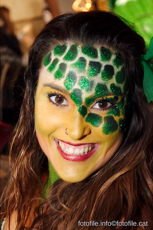 Carnaval 2015 Sitges - Rua de l'Extermini
Carnaval 2015 Sitges - Rua de l'Extermini
Keywords: Carnaval 2015 Sitges - Rua de l'Extermini