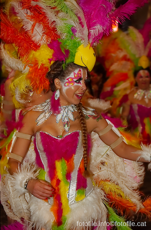 Carnaval 2015 Sitges - Rua de l'Extermini
Carnaval 2015 Sitges - Rua de l'Extermini
Keywords: Carnaval 2015 Sitges - Rua de l'Extermini