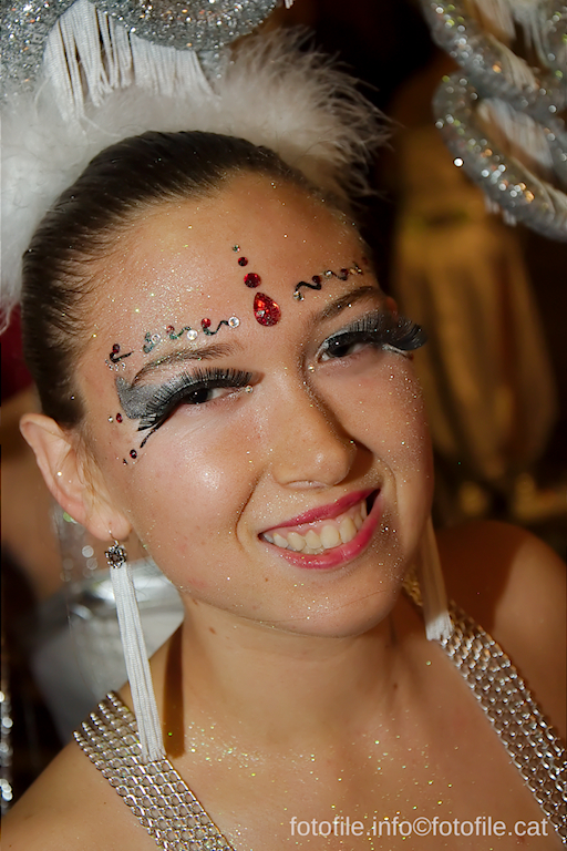 Carnaval 2015 Sitges - Rua de l'Extermini
Carnaval 2015 Sitges - Rua de l'Extermini
Keywords: Carnaval 2015 Sitges - Rua de l'Extermini