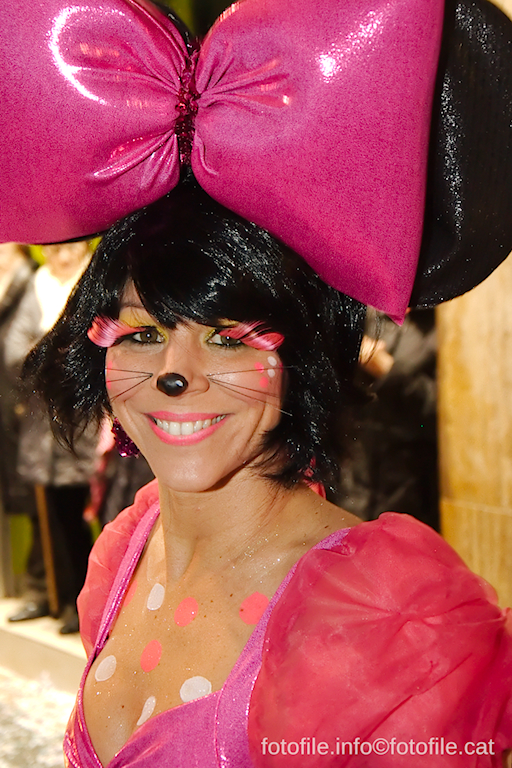 Carnaval 2015 Sitges - Rua de l'Extermini
Carnaval 2015 Sitges - Rua de l'Extermini
Keywords: Carnaval 2015 Sitges - Rua de l'Extermini
