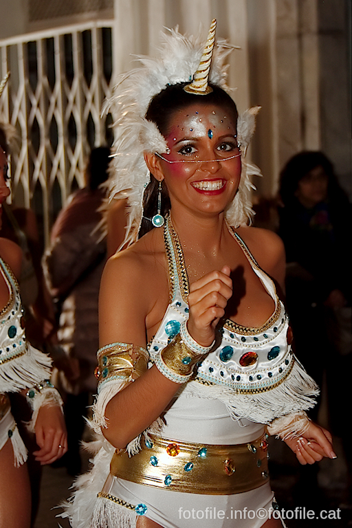 Carnaval 2015 Sitges - Rua de l'Extermini
Carnaval 2015 Sitges - Rua de l'Extermini
Keywords: Carnaval 2015 Sitges - Rua de l'Extermini