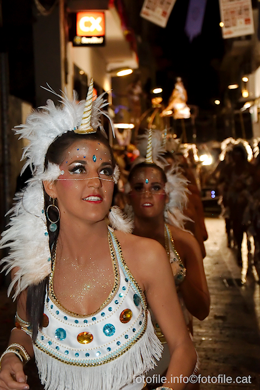 Carnaval 2015 Sitges - Rua de l'Extermini
Carnaval 2015 Sitges - Rua de l'Extermini
Keywords: Carnaval 2015 Sitges - Rua de l'Extermini