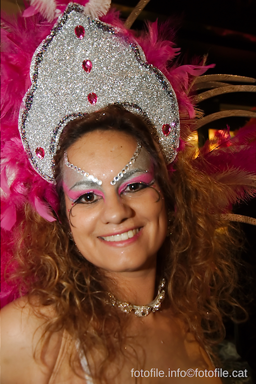 Carnaval 2015 Sitges - Rua de l'Extermini
Carnaval 2015 Sitges - Rua de l'Extermini
Keywords: Carnaval 2015 Sitges - Rua de l'Extermini