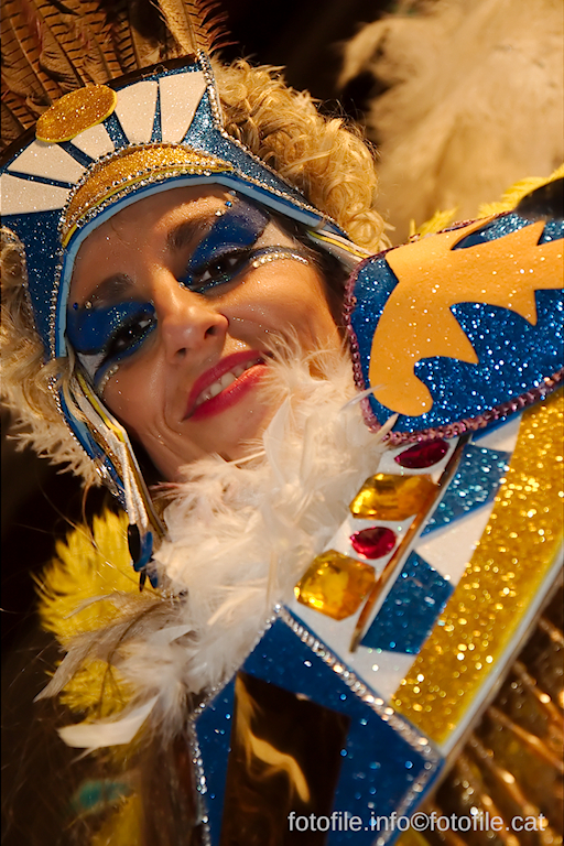 Carnaval 2015 Sitges - Rua de l'Extermini
Carnaval 2015 Sitges - Rua de l'Extermini
Keywords: Carnaval 2015 Sitges - Rua de l'Extermini