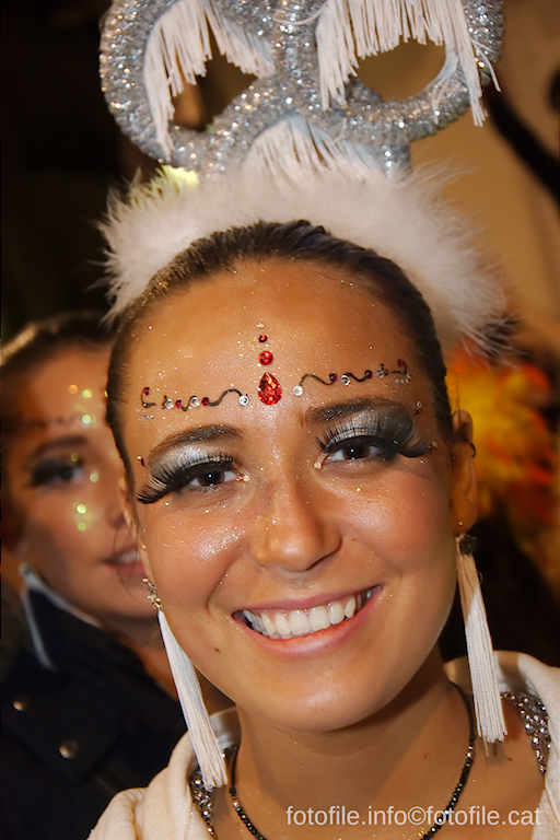 Carnaval 2015 Sitges - Rua de l'Extermini
Carnaval 2015 Sitges - Rua de l'Extermini
Keywords: Carnaval 2015 Sitges - Rua de l'Extermini