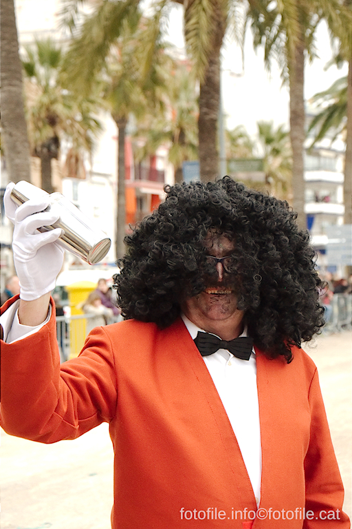 Carnaval 2015 Sitges - Cursa de llits
Carnaval 2015 Sitges - Cursa de llits
Keywords: Carnaval 2015 Sitges - Cursa de llits