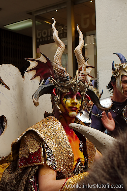 Carnaval 2015 Sitges - Cursa de llits
Carnaval 2015 Sitges - Cursa de llits
Keywords: Carnaval 2015 Sitges - Cursa de llits