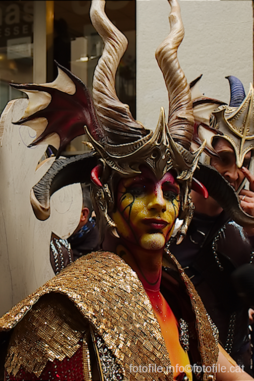 Carnaval 2015 Sitges - Cursa de llits
Carnaval 2015 Sitges - Cursa de llits
Keywords: Carnaval 2015 Sitges - Cursa de llits