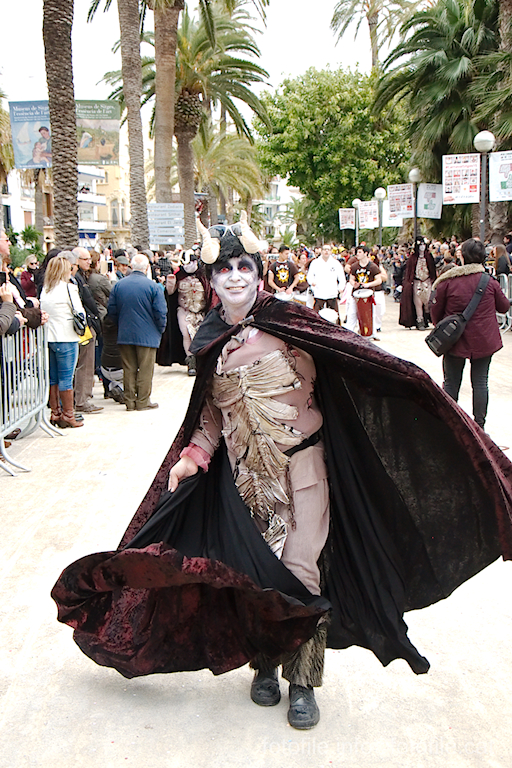 Carnaval 2015 Sitges - Cursa de llits
Carnaval 2015 Sitges - Cursa de llits
Keywords: Carnaval 2015 Sitges - Cursa de llits