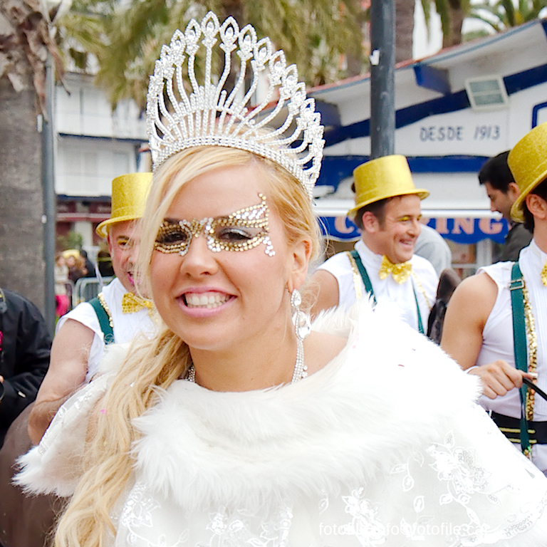 Carnaval 2015 Sitges - Cursa de llits
Carnaval 2015 Sitges - Cursa de llits
Keywords: Carnaval 2015 Sitges - Cursa de llits