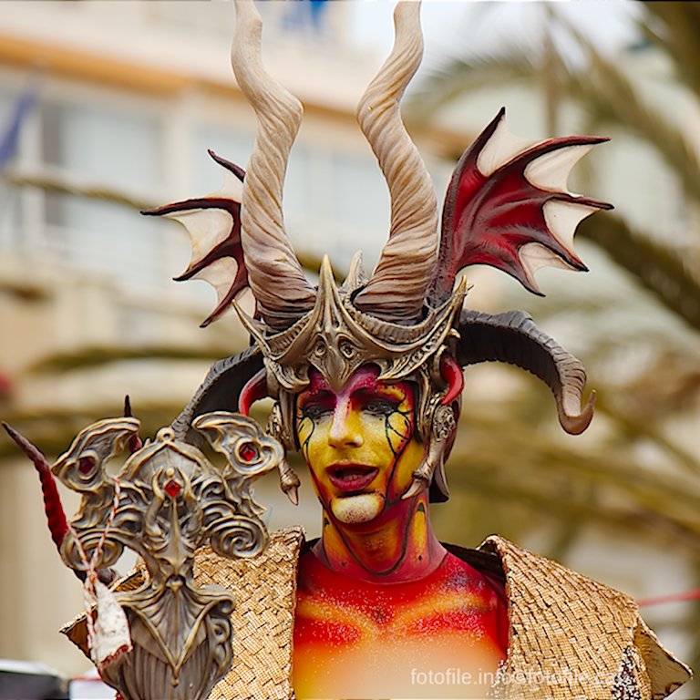 Carnaval 2015 Sitges - Cursa de llits
Carnaval 2015 Sitges - Cursa de llits
Keywords: Carnaval 2015 Sitges - Cursa de llits