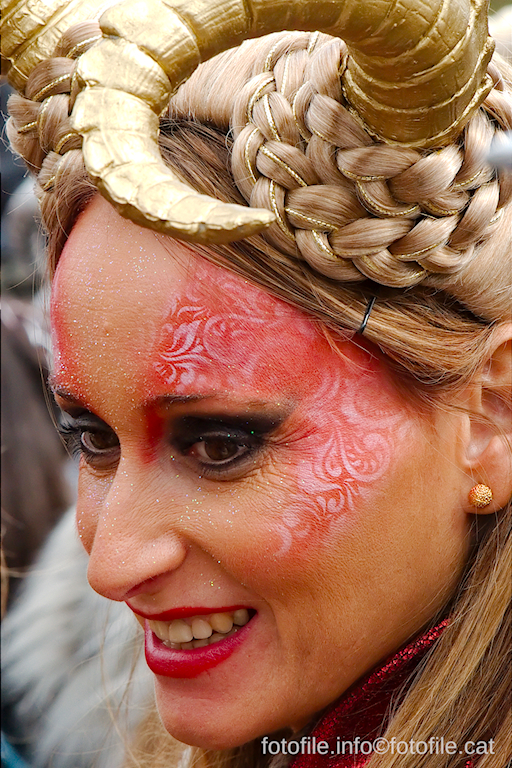 Carnaval 2015 Sitges - Cursa de llits
Carnaval 2015 Sitges - Cursa de llits
Keywords: Carnaval 2015 Sitges - Cursa de llits