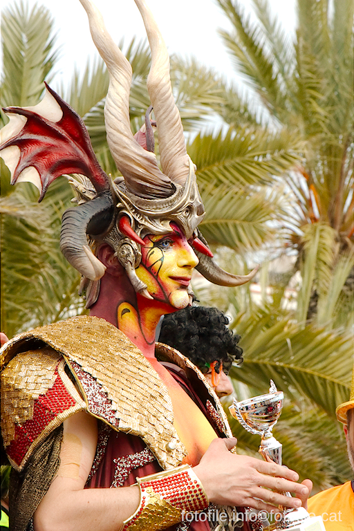 Carnaval 2015 Sitges - Cursa de llits
Carnaval 2015 Sitges - Cursa de llits
Keywords: Carnaval 2015 Sitges - Cursa de llits