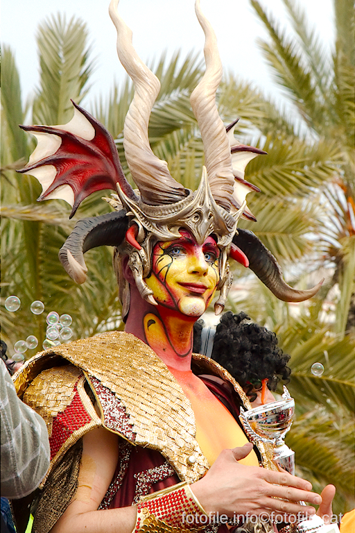 Carnaval 2015 Sitges - Cursa de llits
Carnaval 2015 Sitges - Cursa de llits
Keywords: Carnaval 2015 Sitges - Cursa de llits