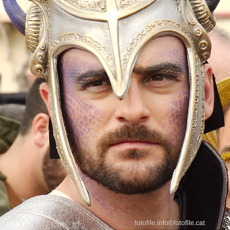 Carnaval 2015 Sitges - Cursa de llits
Carnaval 2015 Sitges - Cursa de llits
Keywords: Carnaval 2015 Sitges - Cursa de llits