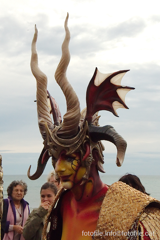 Carnaval 2015 Sitges - Cursa de llits
Carnaval 2015 Sitges - Cursa de llits
Keywords: Carnaval 2015 Sitges - Cursa de llits