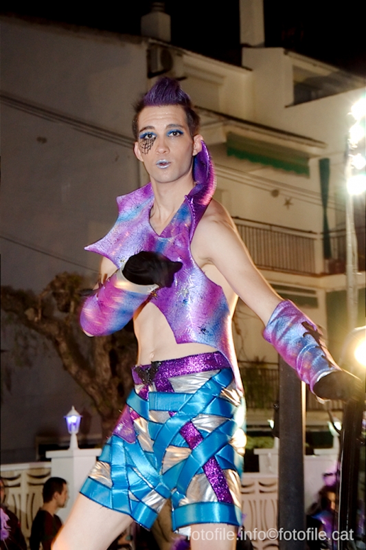 Carnaval 2014 Cunit
Carnaval 2014 Cunit
Keywords: Carnaval 2014 Cunit