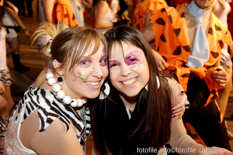 Carnaval 2014 Cunit
Carnaval 2014 Cunit
Keywords: Carnaval 2014 Cunit