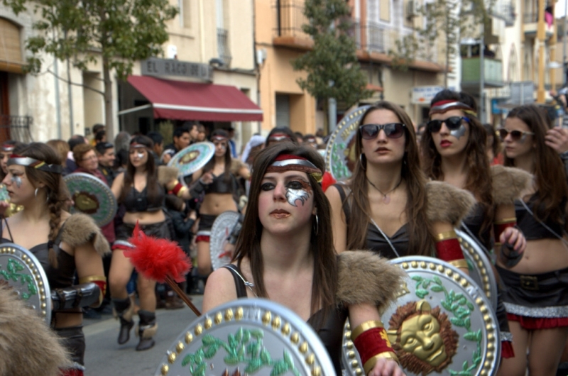 Carnaval 2012 Els Monjos
Carnaval 2012 Els Monjos. Nikon D50.
Keywords: Carnaval 2012 Els Monjos