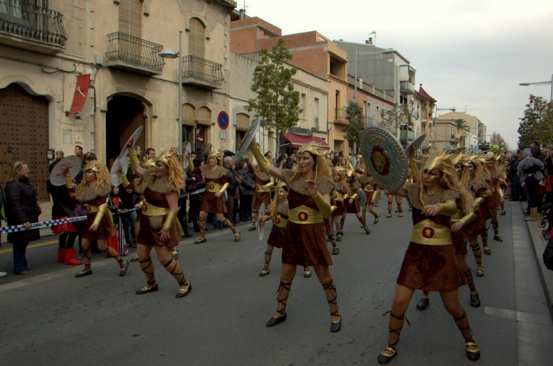 Carnaval 2012 Els Monjos
Carnaval 2012 Els Monjos. Nikon D50.
Keywords: Carnaval 2012 Els Monjos