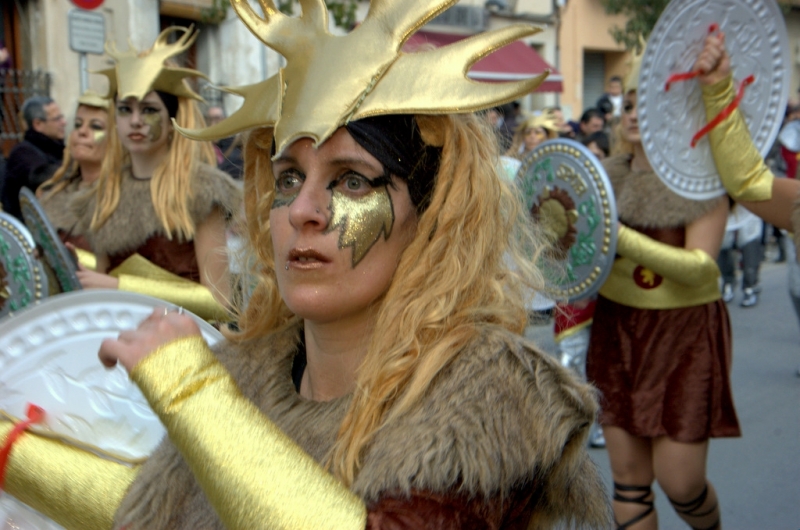 Carnaval 2012 Els Monjos
Carnaval 2012 Els Monjos. Nikon D50.
Keywords: Carnaval 2012 Els Monjos