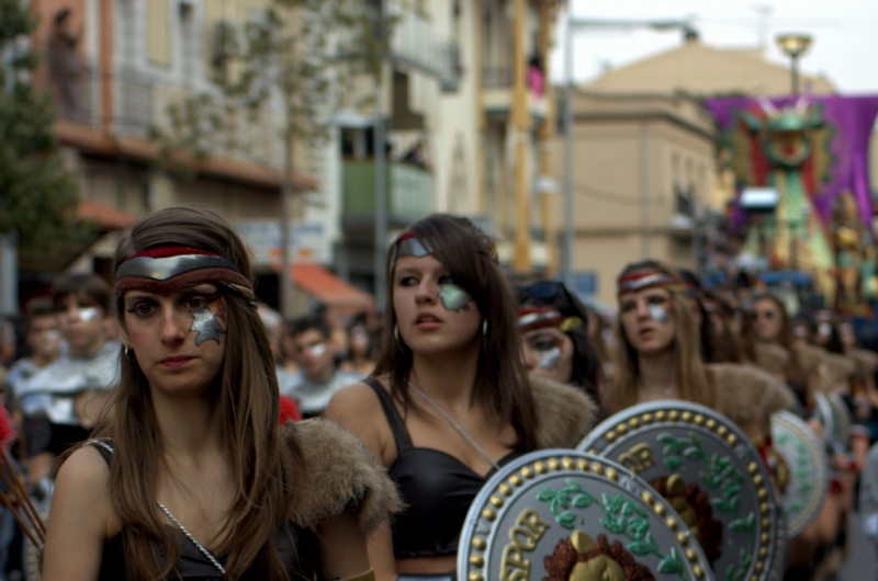 Carnaval 2012 Els Monjos
Carnaval 2012 Els Monjos. Nikon D50.
Keywords: Carnaval 2012 Els Monjos