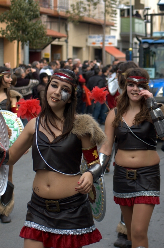 Carnaval 2012 Els Monjos
Carnaval 2012 Els Monjos. Nikon D50.
Keywords: Carnaval 2012 Els Monjos