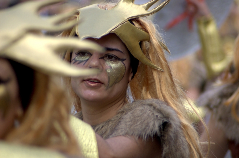 Carnaval 2012 Els Monjos
Carnaval 2012 Els Monjos. Nikon D50.
Keywords: Carnaval 2012 Els Monjos