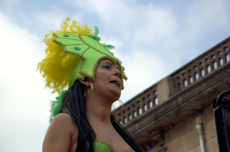 Carnaval 2012 Els Monjos
Carnaval 2012 Els Monjos. Nikon D50.
Keywords: Carnaval 2012 Els Monjos