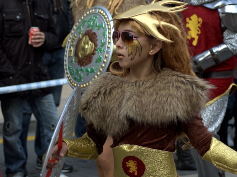 Carnaval 2012 Els Monjos
Carnaval 2012 Els Monjos. Nikon D50.
Keywords: Carnaval 2012 Els Monjos