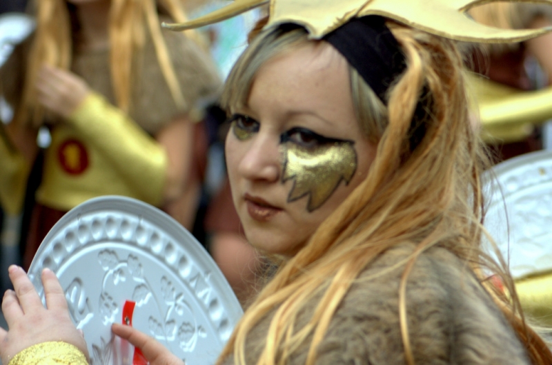 Carnaval 2012 Els Monjos
Carnaval 2012 Els Monjos. Nikon D50.
Keywords: Carnaval 2012 Els Monjos