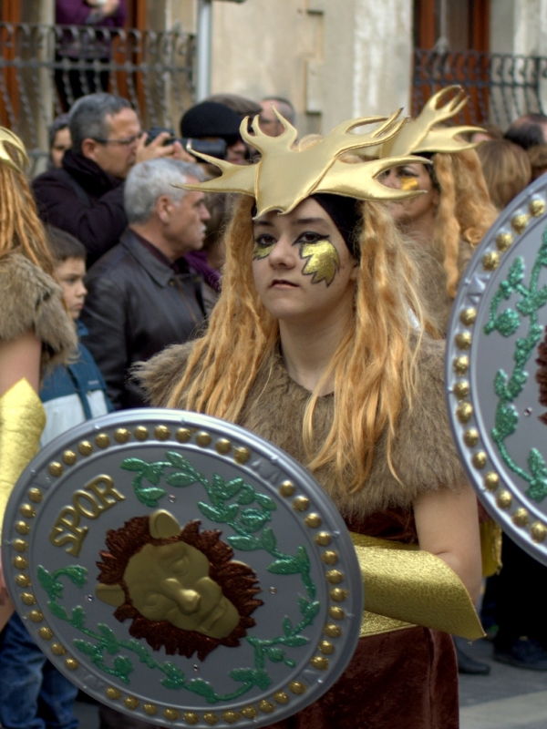 Carnaval 2012 Els Monjos
Carnaval 2012 Els Monjos. Nikon D50.
Keywords: Carnaval 2012 Els Monjos