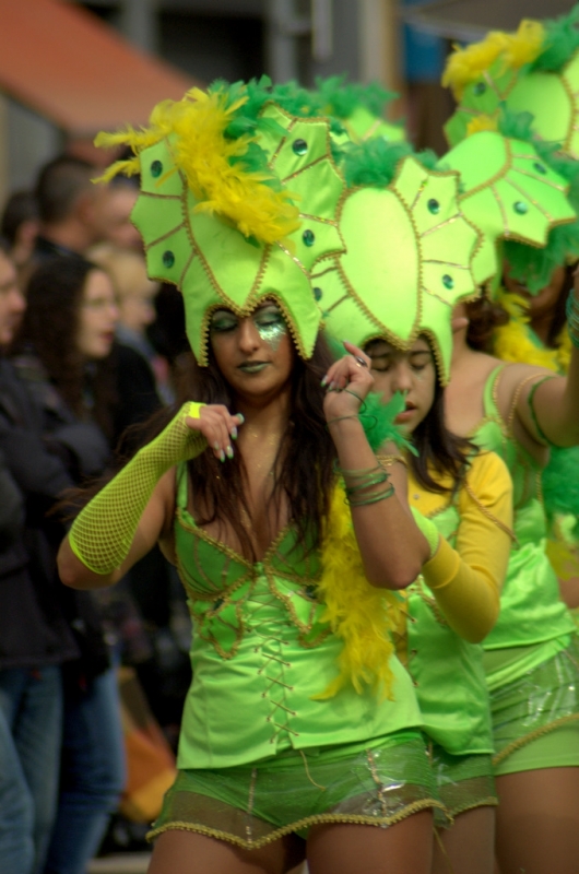 Carnaval 2012 Els Monjos
Carnaval 2012 Els Monjos. Nikon D50.
Keywords: Carnaval 2012 Els Monjos