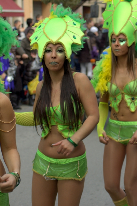 Carnaval 2012 Els Monjos
Carnaval 2012 Els Monjos. Nikon D50.
Keywords: Carnaval 2012 Els Monjos