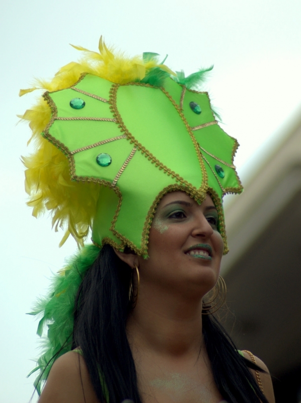 Carnaval 2012 Els Monjos
Carnaval 2012 Els Monjos. Nikon D50.
Keywords: Carnaval 2012 Els Monjos