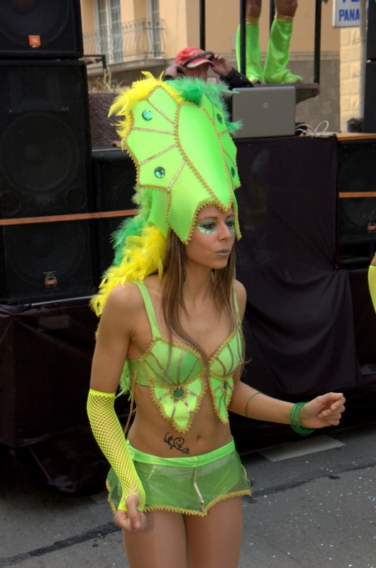 Carnaval 2012 Els Monjos
Carnaval 2012 Els Monjos. Nikon D50.
Keywords: Carnaval 2012 Els Monjos