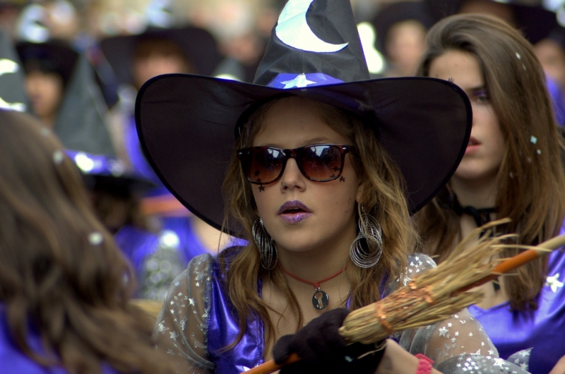 Carnaval 2012 Els Monjos
Carnaval 2012 Els Monjos. Nikon D50.
Keywords: Carnaval 2012 Els Monjos