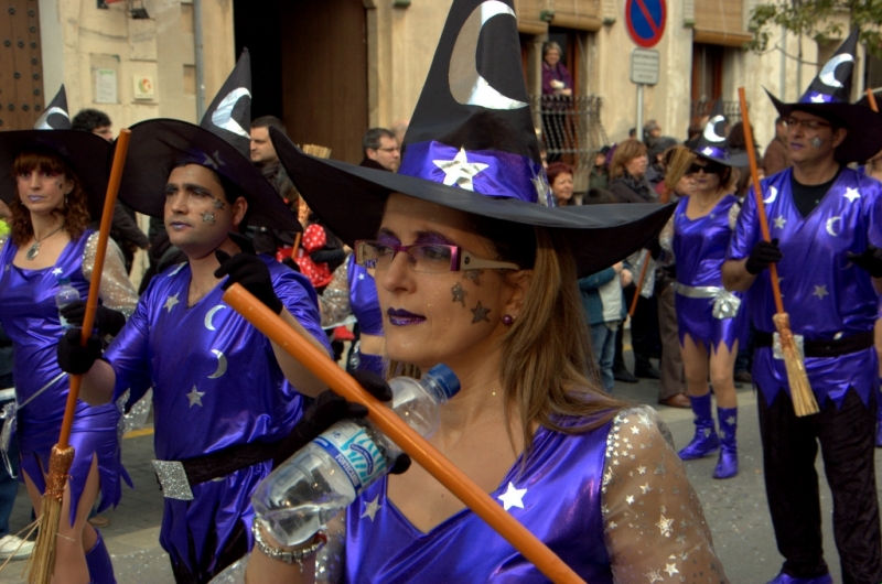 Carnaval 2012 Els Monjos
Carnaval 2012 Els Monjos. Nikon D50.
Keywords: Carnaval 2012 Els Monjos