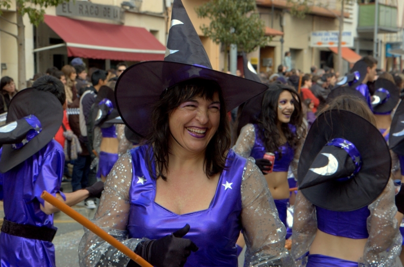 Carnaval 2012 Els Monjos
Carnaval 2012 Els Monjos. Nikon D50.
Keywords: Carnaval 2012 Els Monjos